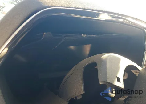 2024 Ford F150 Lariat from USA, damaged, VIN 1FTFW5L82RFB90983